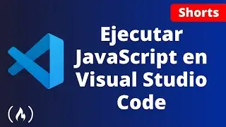 💻 How to Run JavaScript in Visual Studio Code 