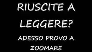 truffe su giochi in rete
