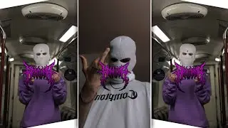 PRESET AM SOUND SEREM KANE KECE😎☝️ VIRAL TIKTOK❗❗