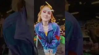 КАКАЯ ТЕХНИКА НУЖНА ФОТОГРАФУ? КАК ВЫБРАТЬ ФОТОАППАРАТ? // 