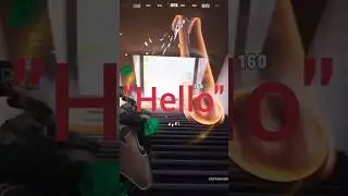 Hello. Hello. HELLO. #fortnite #phonk #gigachadtheme #motivation #fortniteclips #fyp #funny #gaming