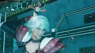 「Mobius Final Fantasy PC」 Twitch Stream 02 ~ 