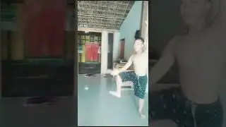 STK BABADAN PARON NGAWI