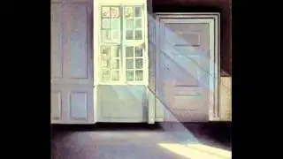 Otto MORTENSEN - Wind Quintet (1/3)