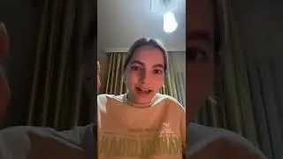 Стрим от 27.05.24 Как отпустить прошлое? Что такое обесценивание? Первый этаж жизни и двадцатый.
