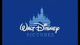 Walt Disney Pictures Mulan (1998, 2004) Opening