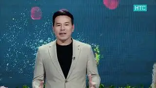 "Биз жолуктук" Кастинг АНОНС /НТС/ БЕЙШЕМБИ ЖУМА 20:30 #бизжолуктук #нтс #кыргызстан #reels