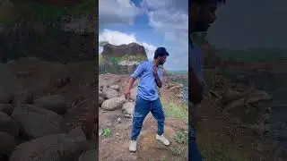 TREND GONE WRONG | tauba tauba 🤣🤣 | RKWORLD #comedy #shorts