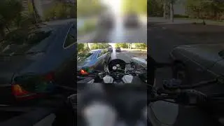 Веселые автомобилисты) Хорошая погода.