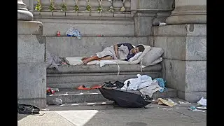 So you wanna live in Philly?