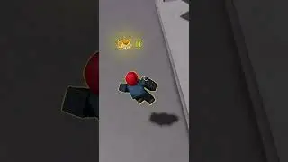 WITH THIS TREASURE I SUMMON...