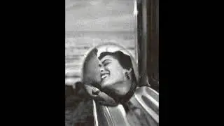 plantcham // mk.gee type beat - "A TASTE OF MY HEART"