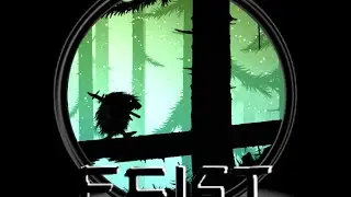 #Feist