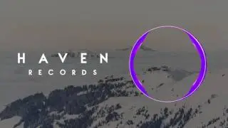 [Future Bass] Skyhaven - Juggernauts [Haven Release]