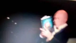 Дружко Шоу ПАРОДИЯ