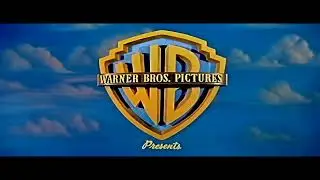 Warner Bros. Pictures (1954)