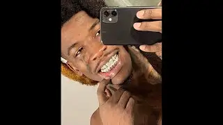 [FREE] Hotboii Type Beat 2023 - 