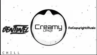 Creamy - Limujii [SentinelNCM]