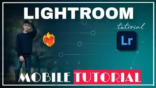 Lightroom tutorial editing for lighting Lightroom editing #lightroom #ligh#editing #editz #lightroom