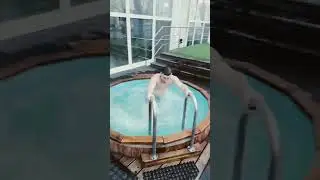 вацок