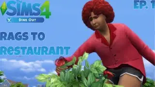 From Rags to Restaurant: The Inspiring Journey of Arthur