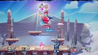 GGS NAS