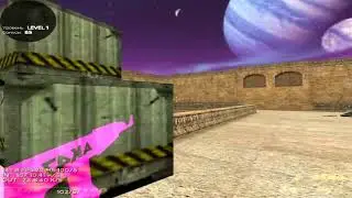 A site got protection from me