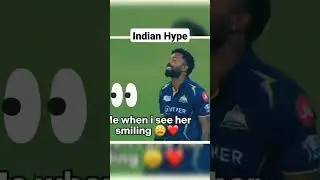 Dil kyu a mera shor kare whatsapp status