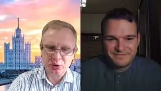 Тема эфира : Нарративное лидерство. Как связаны лидер и история?