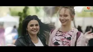 t video5251273903694676761