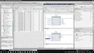 TIA Portal:  GET PUT siemens communication Instruction Part  2