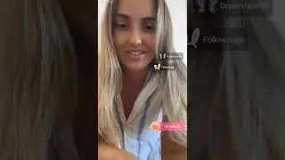 Bigolive ||periscope live pretty girl