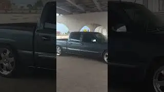 5.3l lsxcelration stage 3 nsrx cam