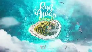 Jamesy P - Run Away (Official Audio)