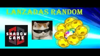 LANZANDO TICKETS - PRIMERA CUENTA - CAPITAN TSUBASA