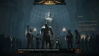 Path Of Exile Starter Guide - Make the game easier for you!