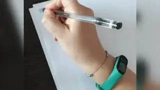 Как  и сколько можно заработать в интернете
