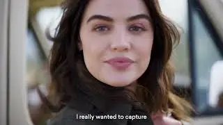 Situations, experiences, people, and places that spark joy.⁠