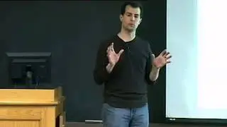 Lecture 10: XML Scheme (Second Edition), Continued - CSCI E-259 Spring 2007