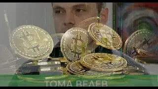 Как да изкараш пари от биткойна?!