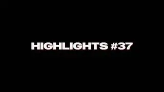 *FREE* Fortnite Highlights Intro Text Template (Edit like NadavB, Yarn, Numby, LMGK + more...)
