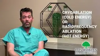 Heart Rhythm with Brett Gidney, MD, Cardiac Electrophysiologist