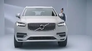 Каково это, управлять электромобилем?
