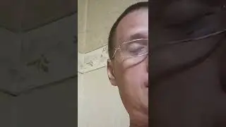 пособие до полутора лет. законный брак. мать одиночка