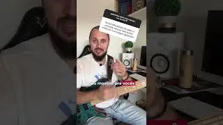 MEDO DE NÃO CONSEGUIR APLICAR