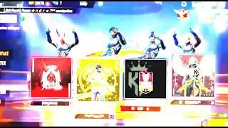 #COLLAB