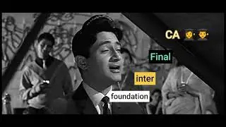 CA Students to CA Degree 👨‍🎓 #cafaith