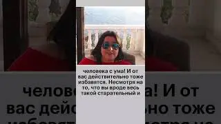 Ошибки начинающих игроделов: делиться каждым шагом