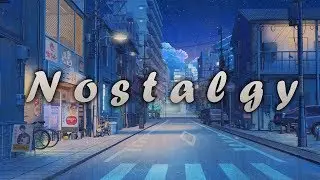 𝙉 𝙊 𝙎 𝙏 𝘼 𝙇 𝙂 𝙔 「𝙔𝙖𝙨𝙖𝙨𝙝𝙞𝙨𝙖 𝙣𝙤 𝘼𝙨𝙝𝙞𝙤𝙩𝙤」