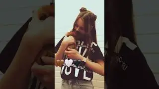 #tiktok
